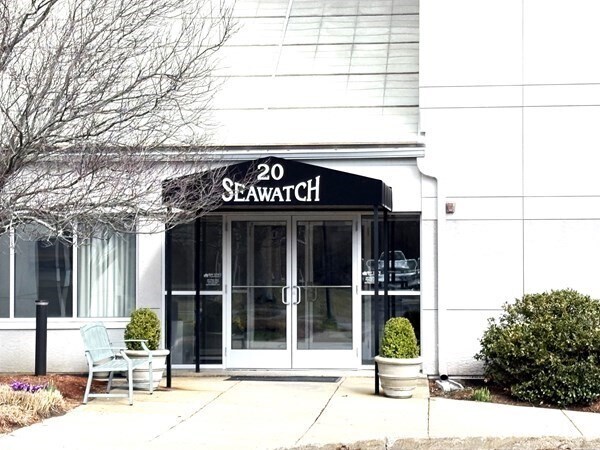 Foto del edificio - 20 Rockland House Rd