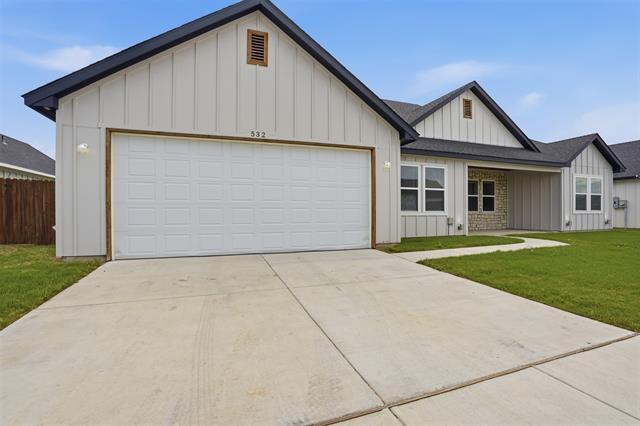 Foto del edificio - 532 Highview Ct