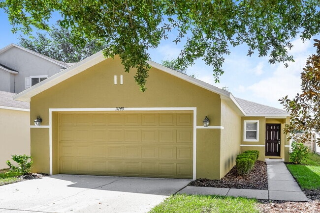 Building Photo - 11749 Mango Cross Ct