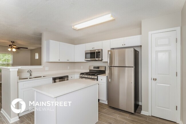 Foto del edificio - 3364 Sable Chase Ln