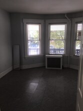 Building Photo - 182 Seymour Ave