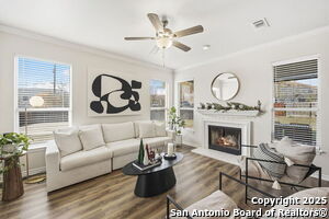 Building Photo - 20107 Grail Quest