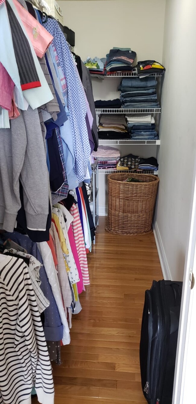 492 Hancock St, Rahway, NJ 07065 Townhome Rentals in Rahway NJ