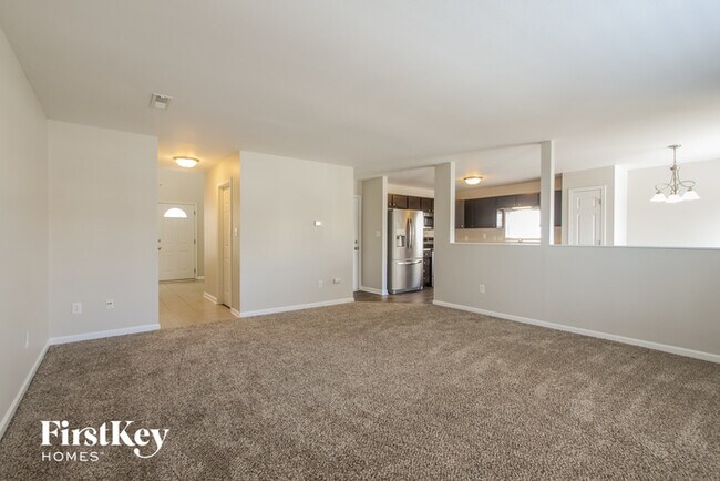 Building Photo - 13731 Ayrshire Cir