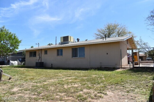 Building Photo - 3 br, 2 bath House - 1386 W Orchid Pl