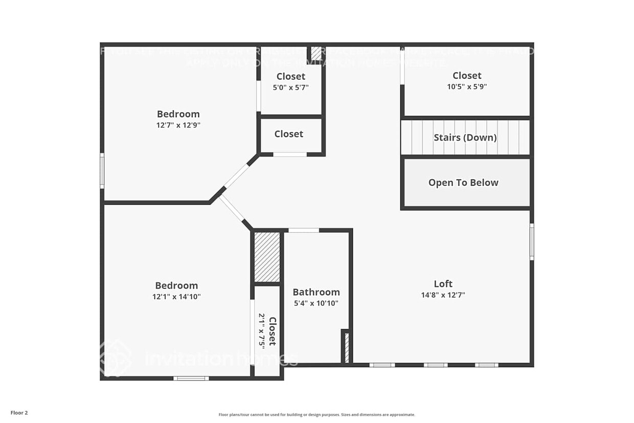 Foto del edificio - 1102 Wetland Ridge Cir