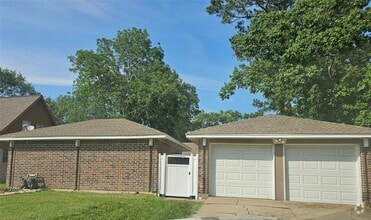 Building Photo - 17210 Cutter Way