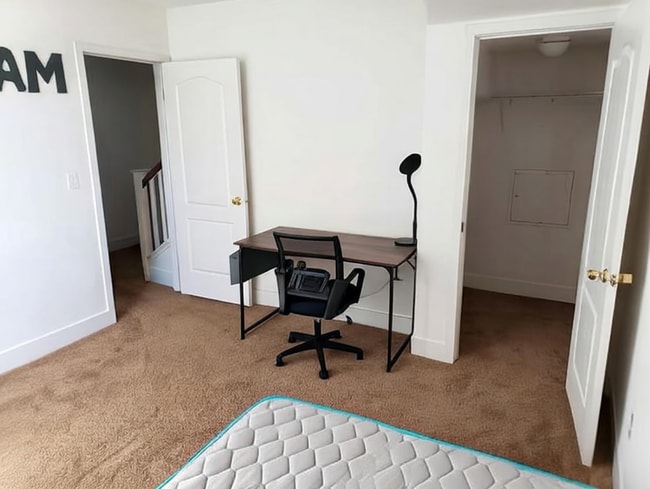 Photo - 6115 Old Quarry Loop Townhome