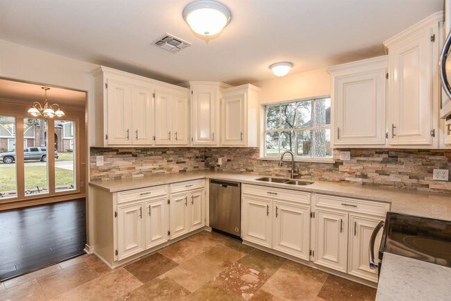 Foto del edificio - 1422 Grand Valley Dr