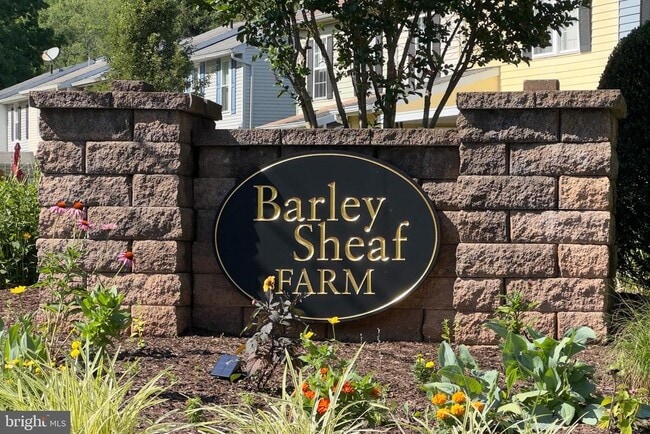 Building Photo - 2655 Adams St