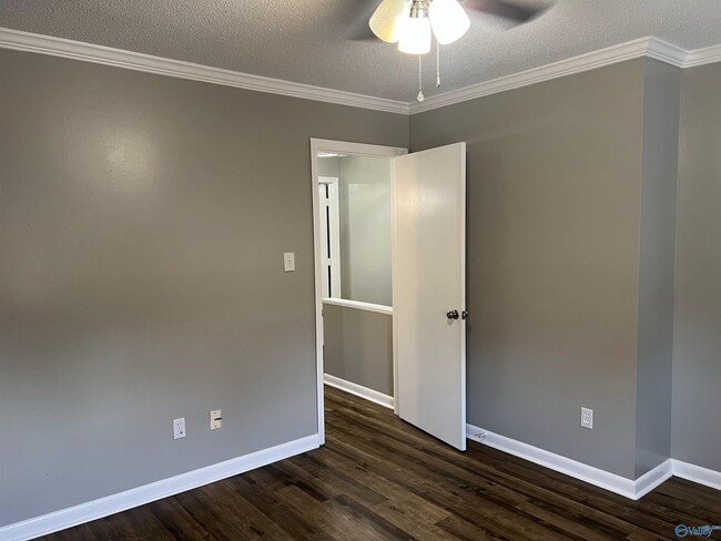 Foto del edificio - 1117 Magnolia St SE