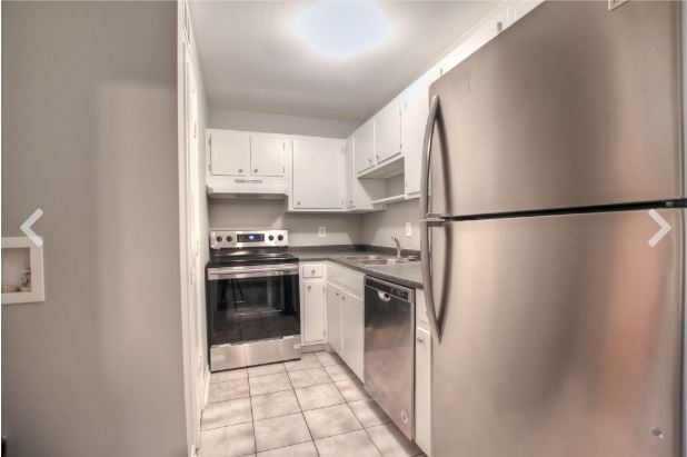 Foto principal - 370 Wallace Rd