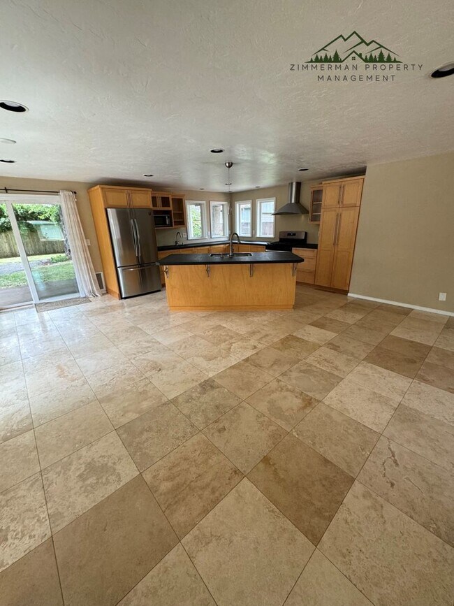 Foto del edificio - Ferry Street Bridge 3 bedroom Home