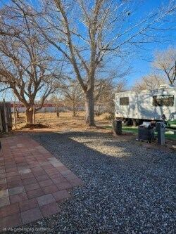 Foto del edificio - 4909 W Front Ave