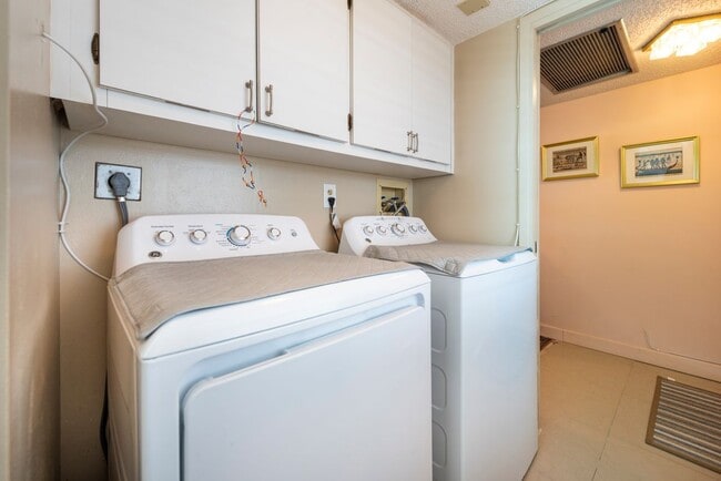 Foto del edificio - 3507 Oaks Way