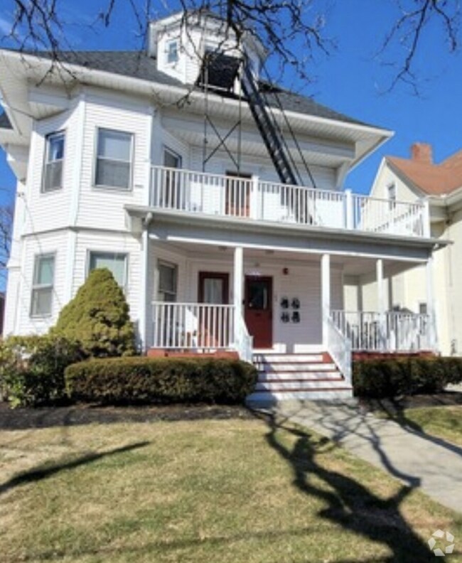 Apartments For Rent in Warwick, RI 323 Rentals Page 2