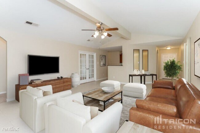 Foto del edificio - 437 Palomino Stand Dr