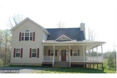 Primary Photo - 21182 Mount Rd