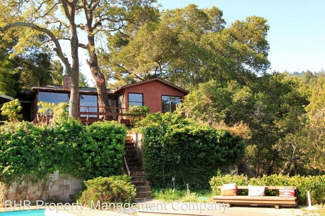 Building Photo - 3 br, 2.5 bath House - 18810 Withey Rd - 1