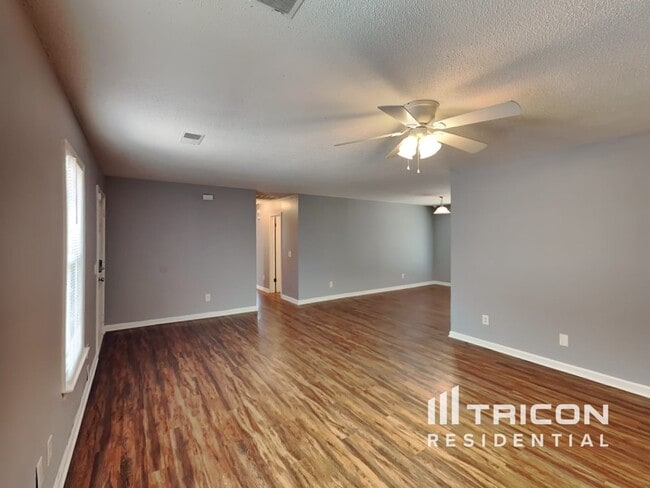 Building Photo - 21 Winslow Court Columbia SC