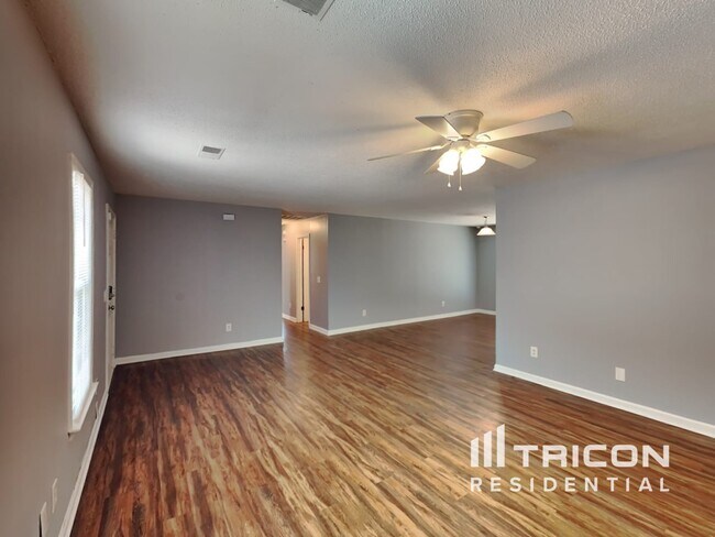 Foto del edificio - 21 Winslow Court Columbia SC