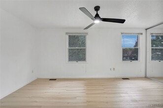 Building Photo - 1 Apollo Dr