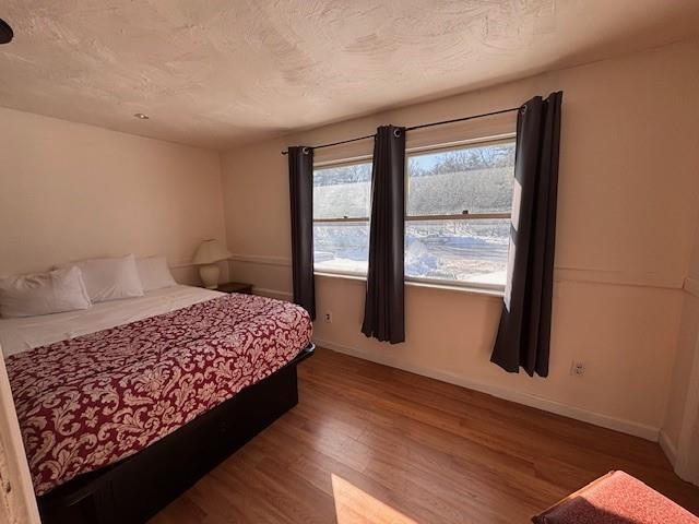 Building Photo - 110 Post Rd