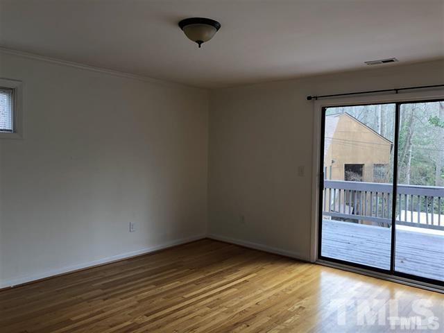 Building Photo - 1302 Lorimer Rd