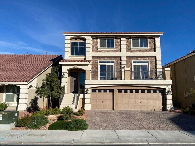 Foto del edificio - COMING SOON-Gorgeous Luxury Home-Available...