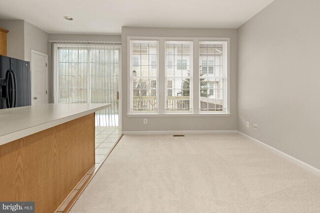 Foto del edificio - 5192 Fiery Dawn Ct