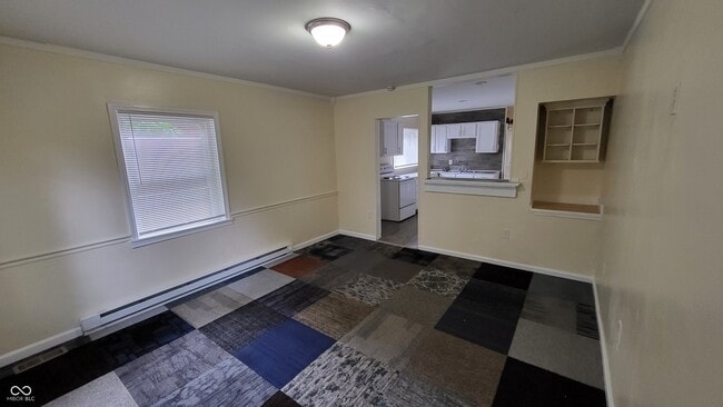 Building Photo - 1114 N Dearborn St