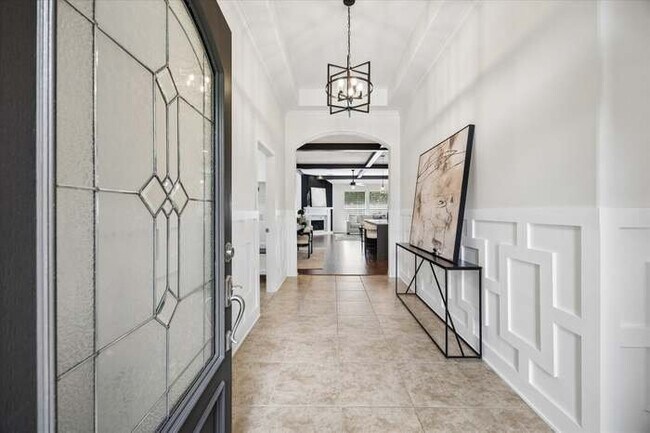 Foto del edificio - 12818 Ribbon Meadow Ct