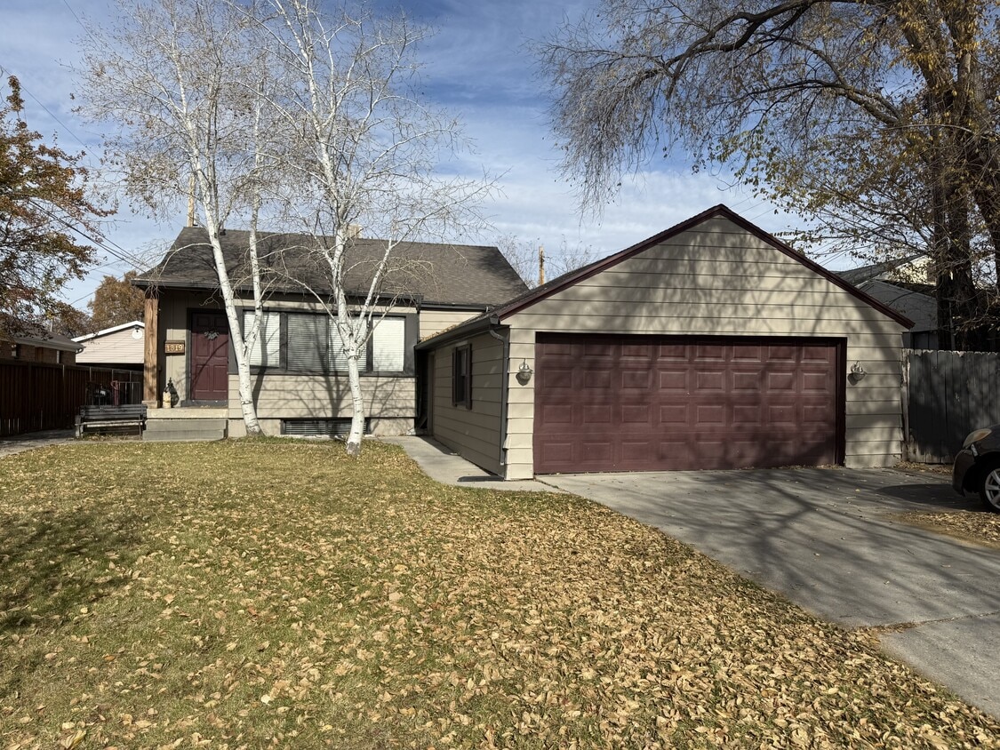 Photo - 1819 Parleys Canyon Blvd (Salt Lake City, UT)