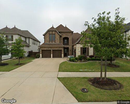 Photo - 962 Thoroughbred Ave (Frisco, TX)