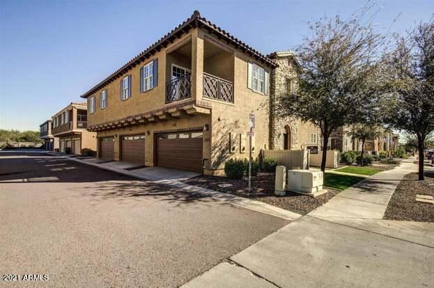 Foto del edificio - 4749 E Thunderheart Trail
