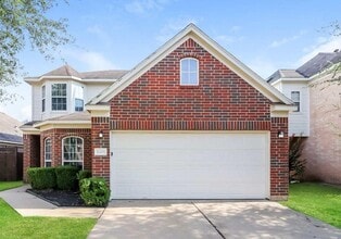 Building Photo - 89119 Badger Ct