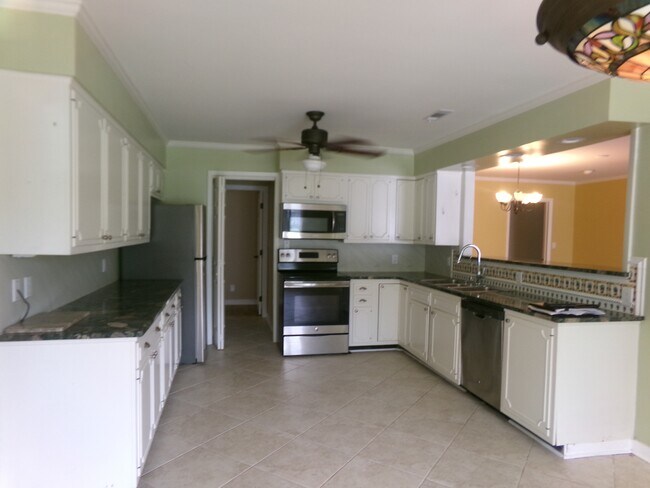 Foto del edificio - 328 Wildwood Dunes Trail