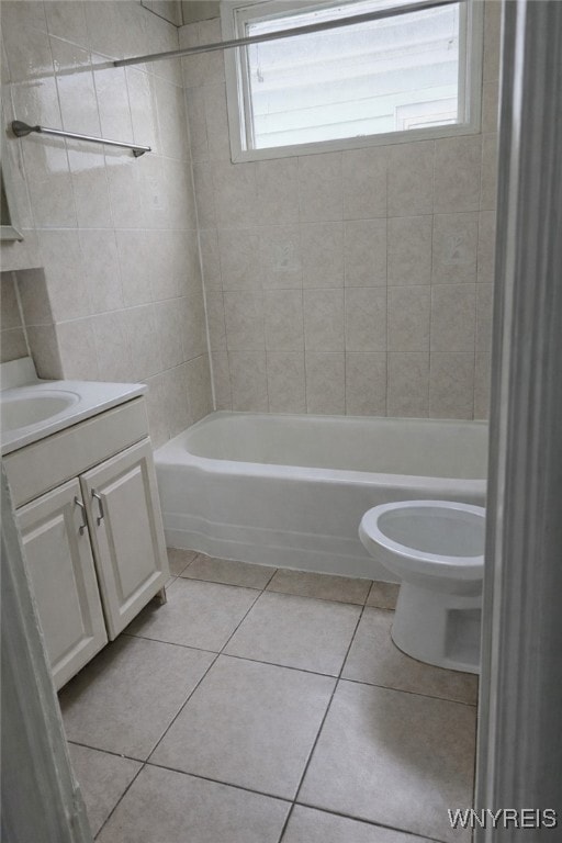 Building Photo - 35 Shepard St