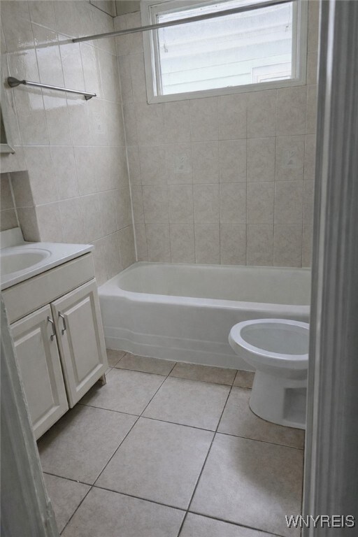 Foto del edificio - 35 Shepard St