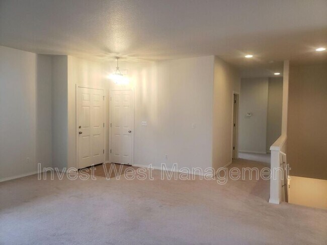 Building Photo - 11306 NW 12th Ave
