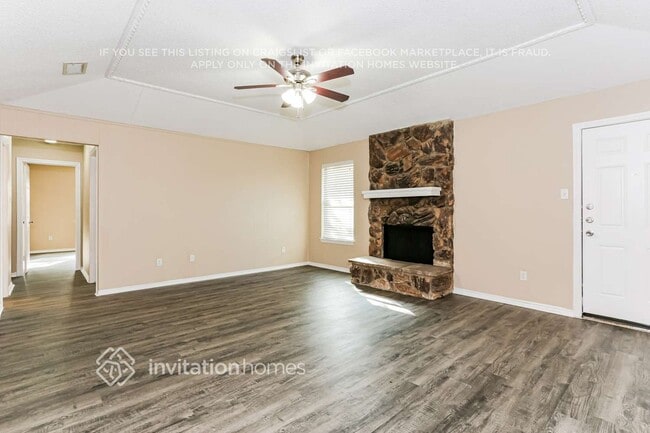 Foto del edificio - 4208 Ticino Valley Ct