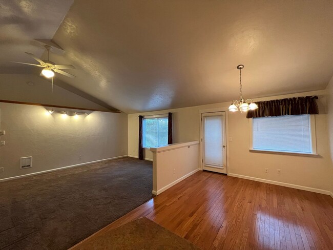 Building Photo - $250.00 OFF Move in Costs