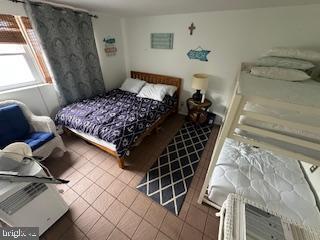 Building Photo - 413 E Brigantine Ave