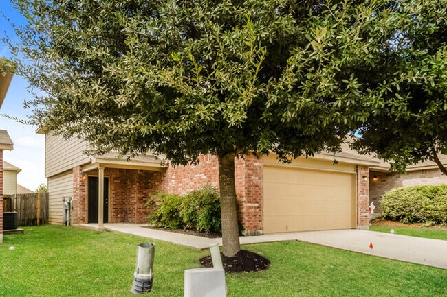 Foto del edificio - 7507 Whispine