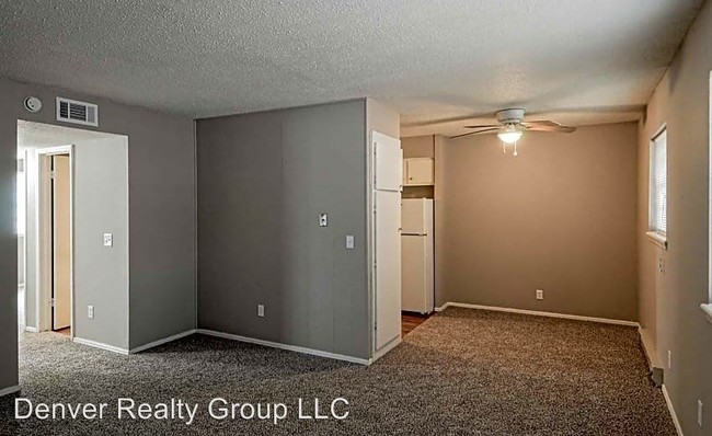 Foto del edificio - 5516 NW 23rd St