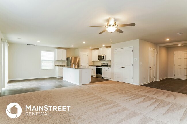 Foto del edificio - 724 Cider Ml Wy