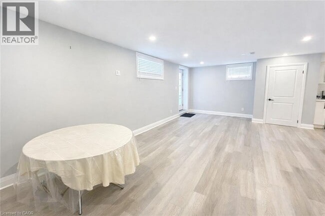 Building Photo - 186 Blair Creek Dr