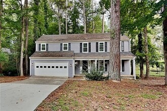 Building Photo - 350 Ivy Mill Ct
