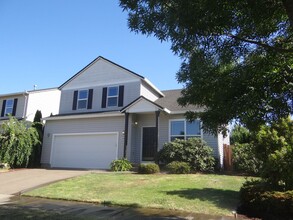Building Photo - 3870 Aerial Way