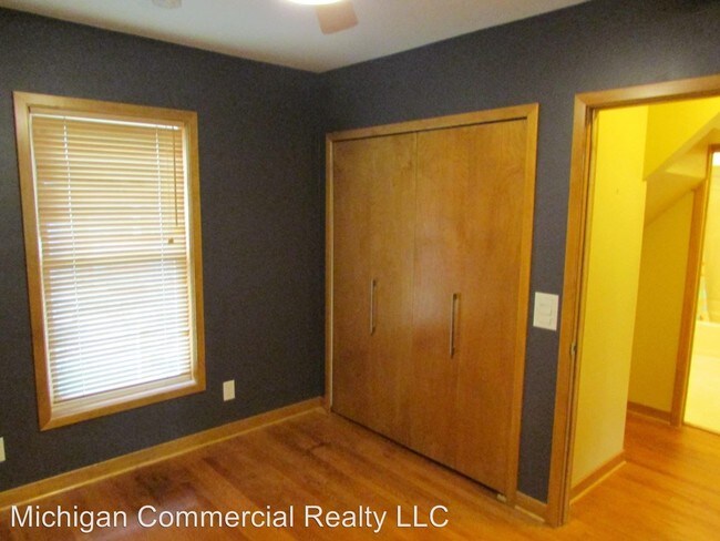 Foto del edificio - 1422 Broadway St